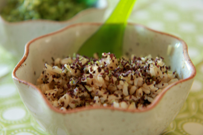 staybasic-seaweed-rice